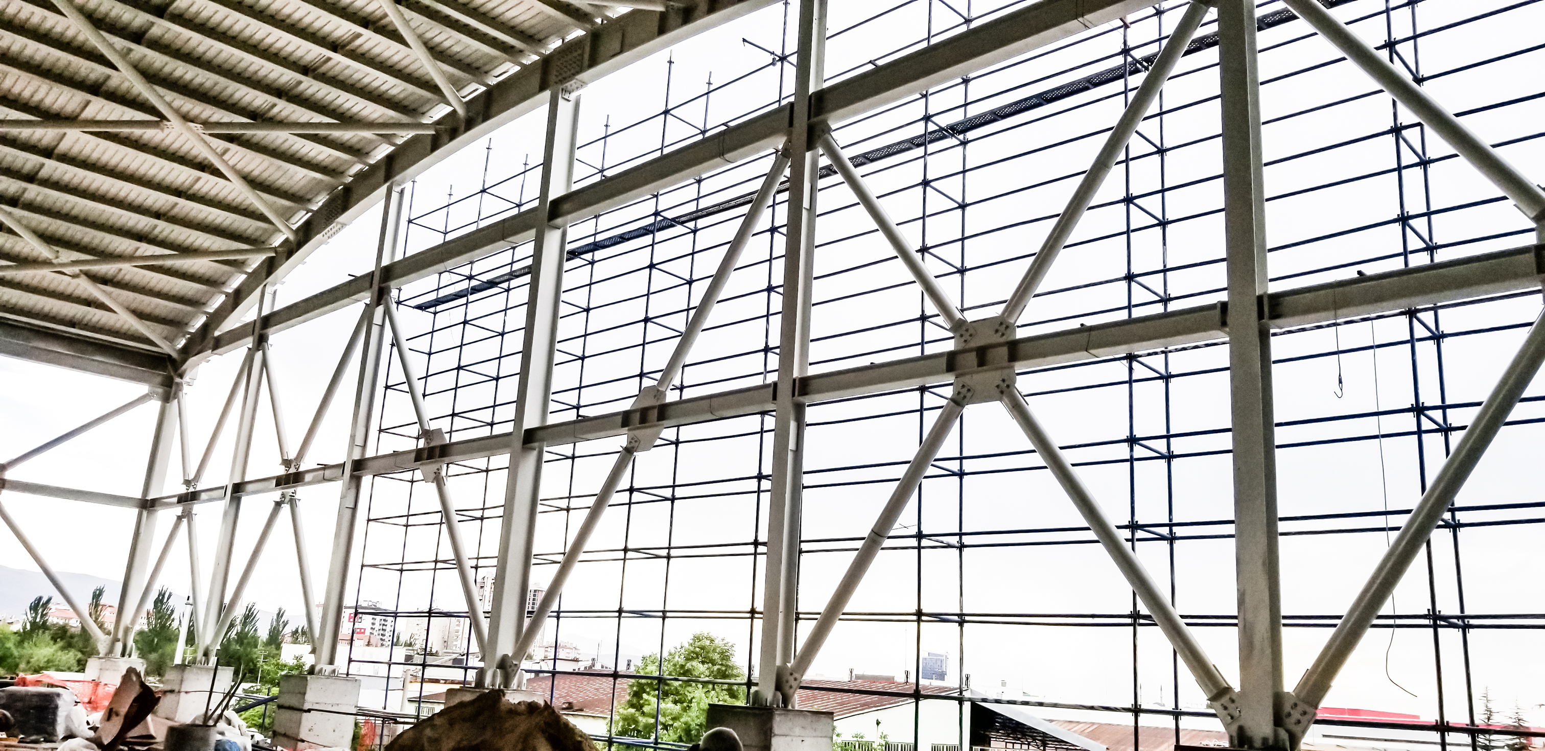 Relationships That Last